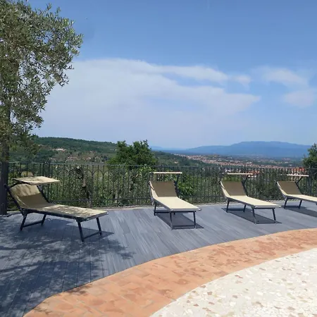 La Locanda di Giulia-2